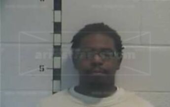 Charles Alexander Jones Jr.