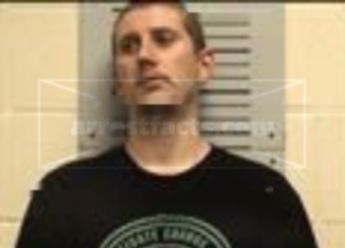 Justin Alexander Varnell