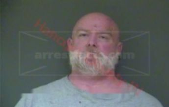 Raymond Jay Russell