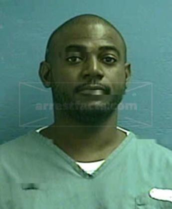 Andre V Davis