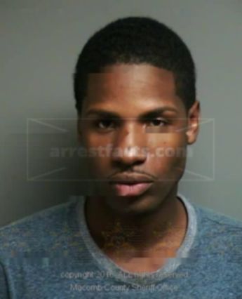 Kenneth Bernard Wilson