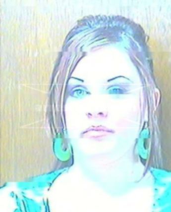 Jessica M Beasley