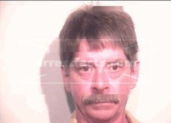 Steven John Shook