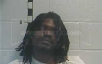 Rodney Williams