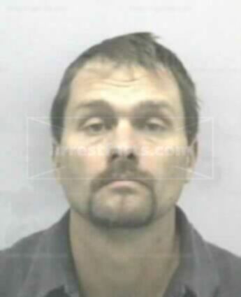 John Michael Pratt