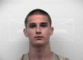 Joseph Butch Tyson