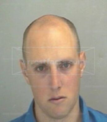 Joshua Michael Hileman
