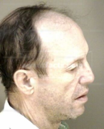 Kenneth Allen Elrick