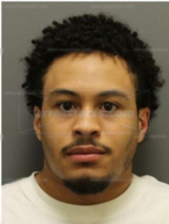 Damien Dennis Rowe
