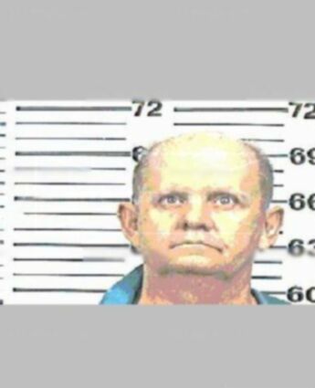 Robert C Arvin Jr.