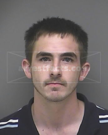 Albert James Smith