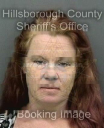 Joannie Denise Fisher