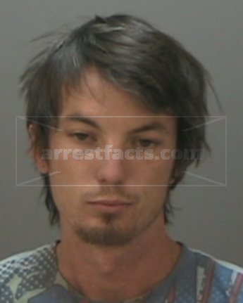 Nathan John Porter