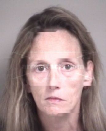 Shirley Wallace Lentz