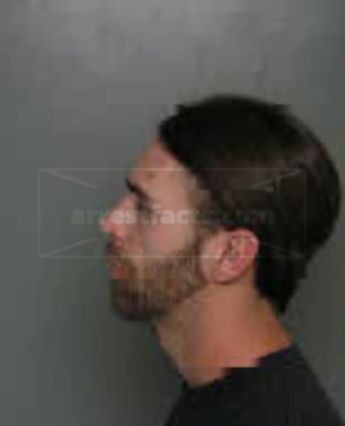Andrew Dale Strickland