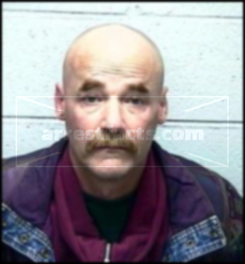 Eric Keith Goodman