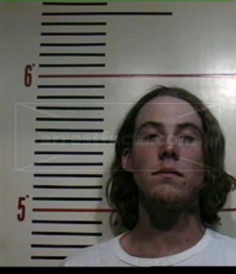 Cody Wayne Wynne
