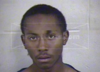 Raymond K Phifer
