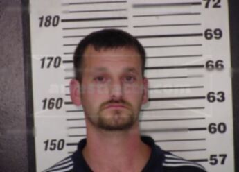 Armin Kenick Ayers