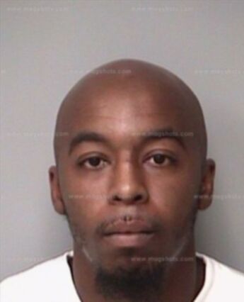 Terrell A Drayton