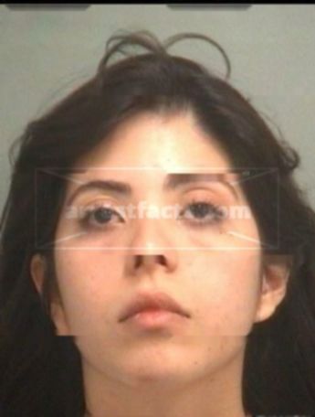 Renee Lucia Ramirezreyes