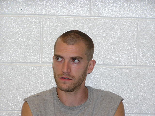 Scott Allen Clawson