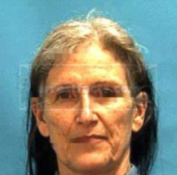 Mary C Kohn