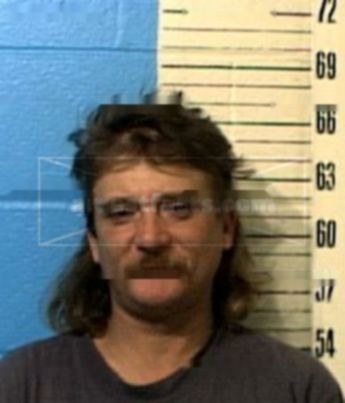 Brett Henry Krause