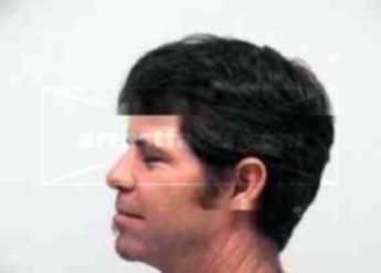Lawrence Robert Lewellen