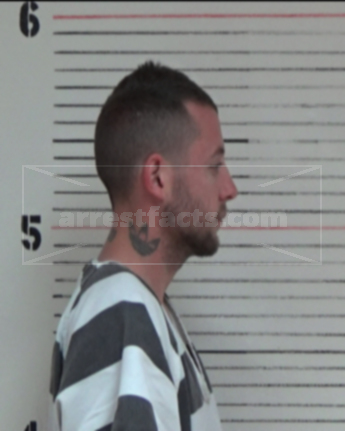 Michael Justin Koplik