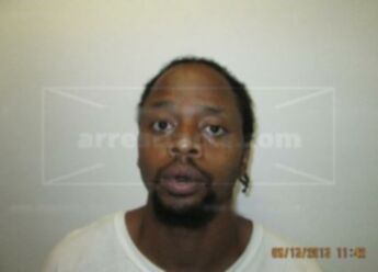 Roual Xadamus Williams