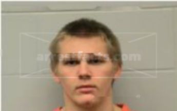 Bret A Clark