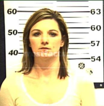 Billye Michelle Spring
