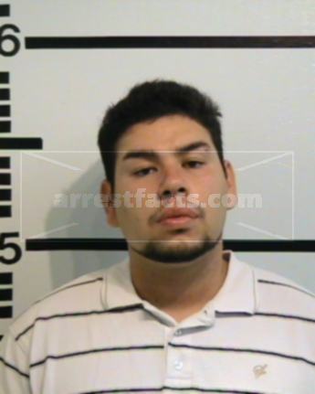 Jaime Martinez