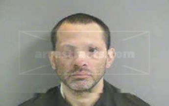 Jose Dejesus Acosta