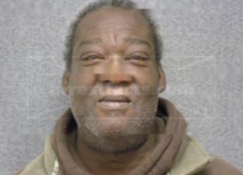 Harvey L Walls