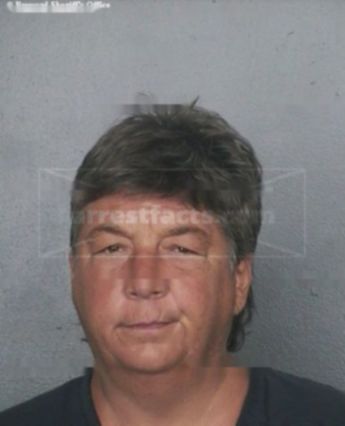Nancy D Kline