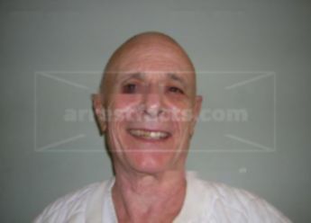 Michael Anthony Carpenter