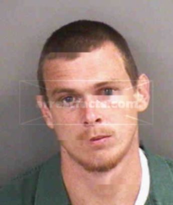 Brian Douglas Fulton