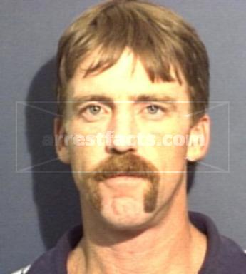 Harvey Ray Garvin
