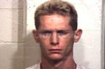 Randall Wesley Carty