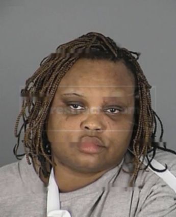 Catina L Washington