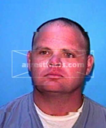 Wayne Scott Harbison
