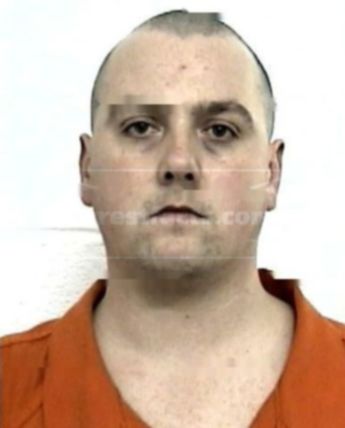 Michael G Triplett