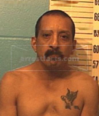 Rafael Gonzales