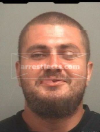 Gary Joseph Fox