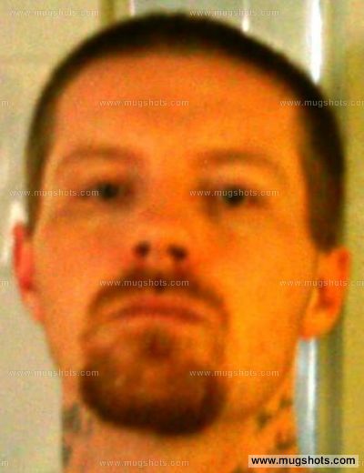 Clarence H Hendricks Jr.