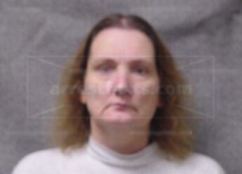 Glenda G Gray
