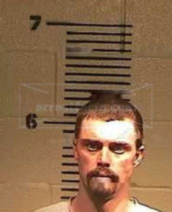 James Edward Turman