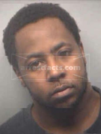 Dwight Daniels